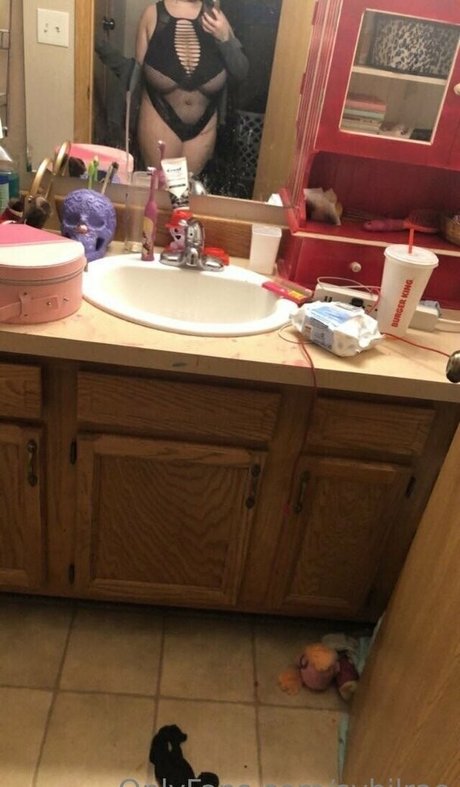 Sybilrae free actress pic