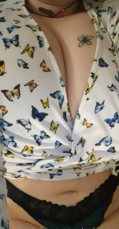 Sybilrae pornstar art pics