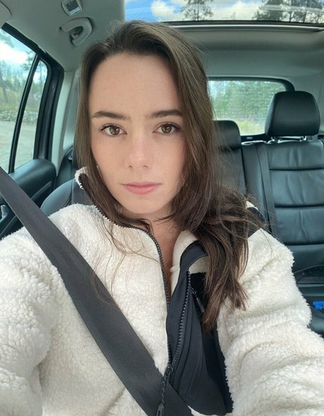 skyhighsierra star pretty images