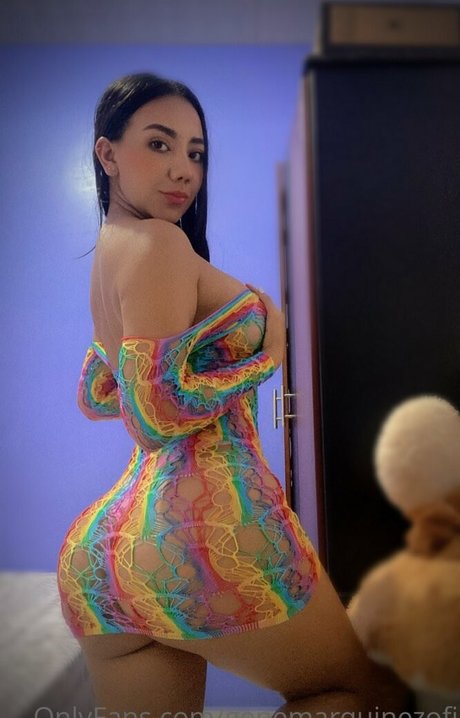 Gene Marquinez porn star pictures