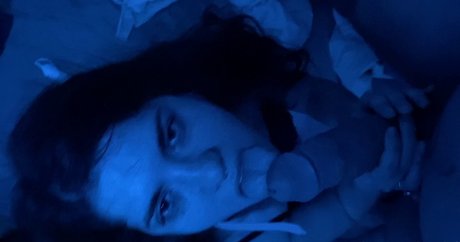 TInyGothGF hd pornstar gallery