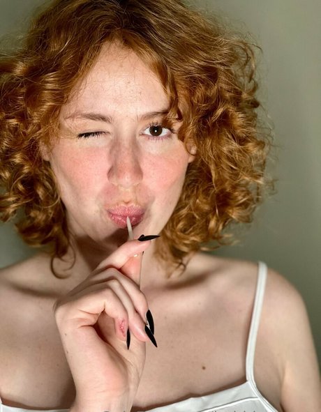 Bobbie sweets pornstar nice image