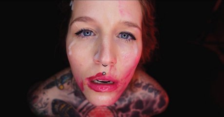 Lisa Rocketcock pornstar hot images