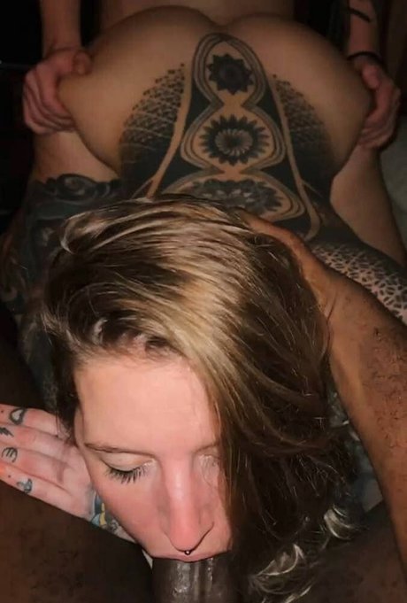 Lisa Rocketcock sexy star pictures