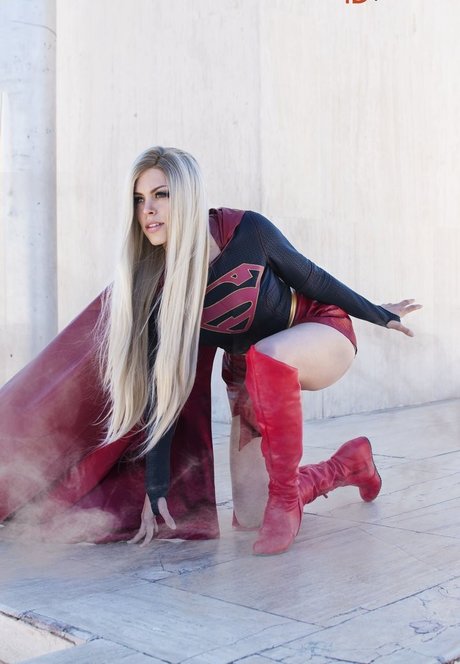 Nadyasonika free pornstar galleries