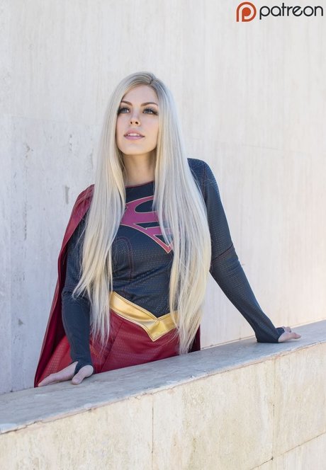 asian student onlyfans beautiful naked photos