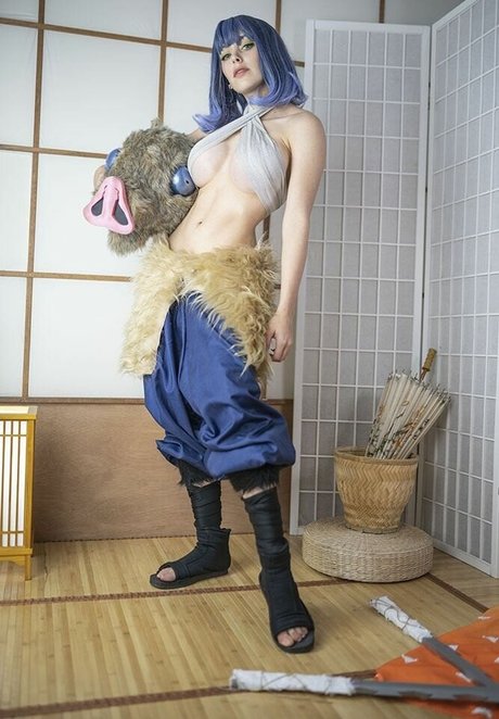 hottest onlyfans sexy image