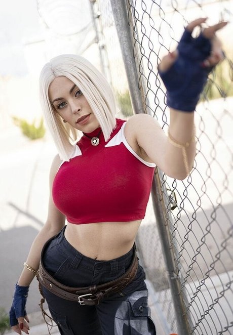 cosplay feet onlyfans top photos