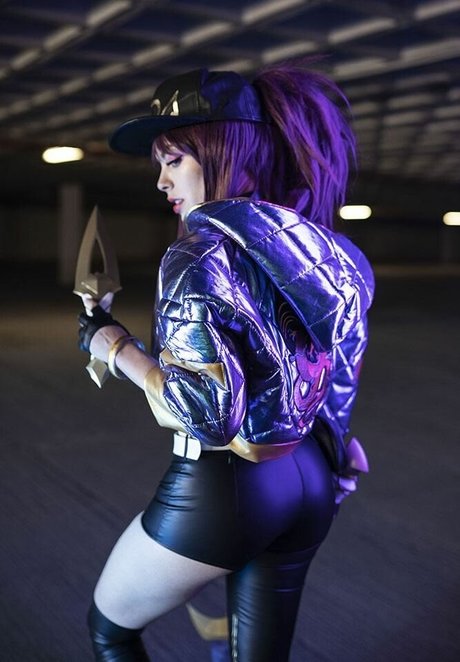 bbc ebony onlyfans hot photos