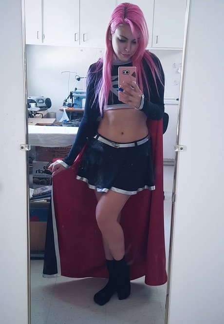 pregnant submissive onlyfans beautiful xxx img