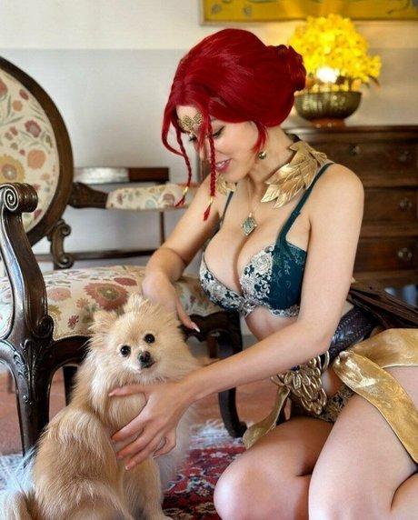 Nadyasonika star free archive