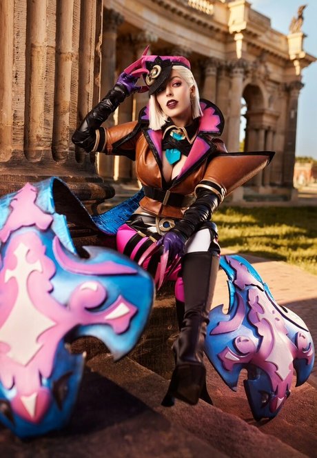 bbc interracial onlyfans art naked pictures