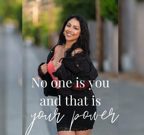 cerissa top model pics