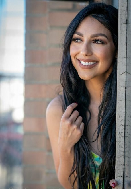 cerissa pornstar perfect image