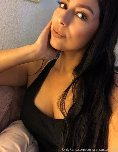 cerissa star sex img
