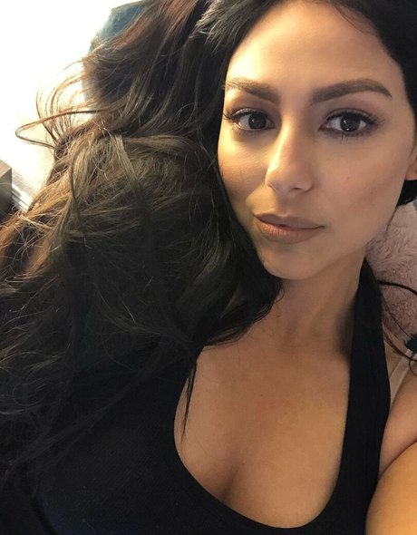 cerissa pornographic actress image