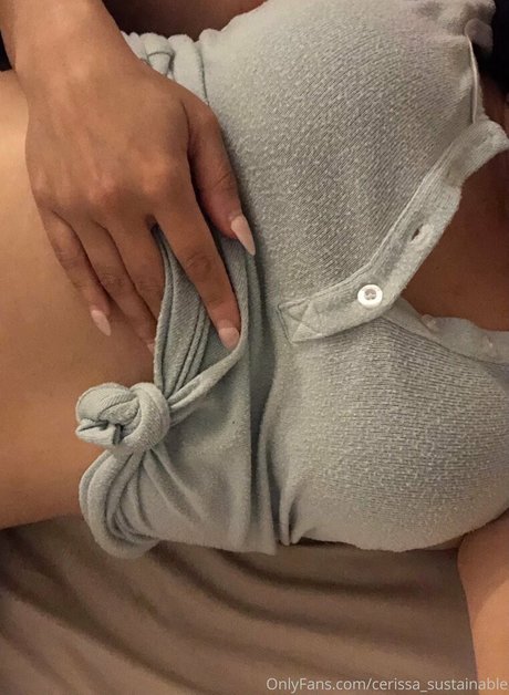 cerissa star pornographic archive