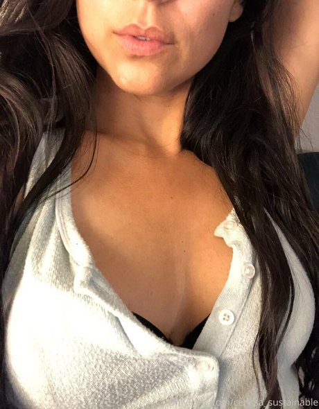 cerissa nude pornstar archive