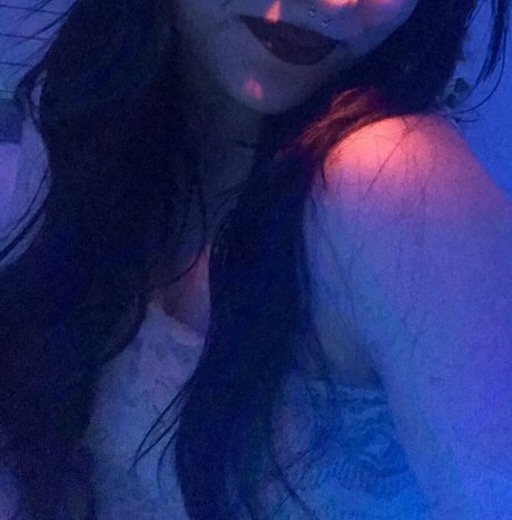 pov onlyfans hot naked photo