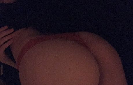 Lilians model sex pics