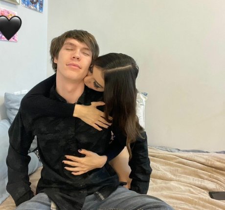 ChloeNight adult star image