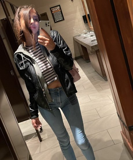 ChloeNight star hd archive