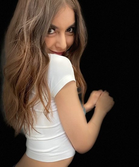 ChloeNight nude pornstar photo