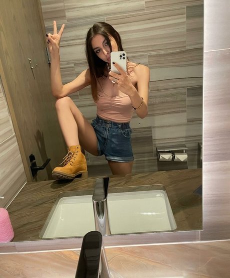 gay cock onlyfans beautiful xxx galleries