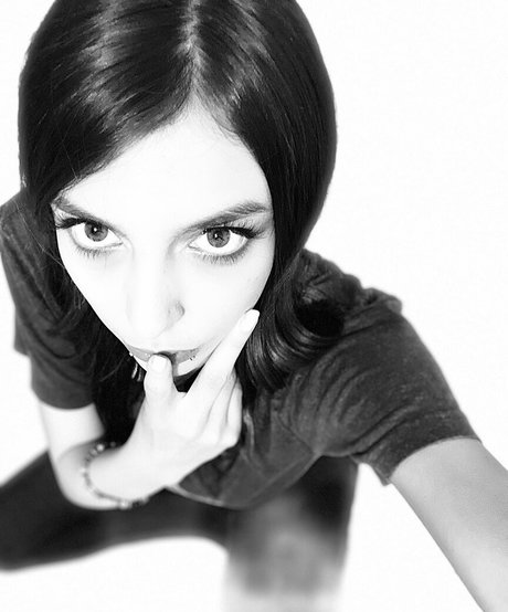 ChloeNight actress picture