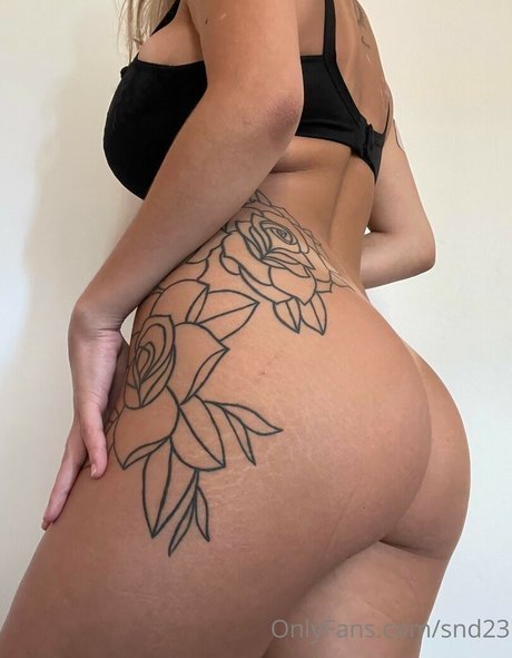 Sasha Damore top pornstar pictures