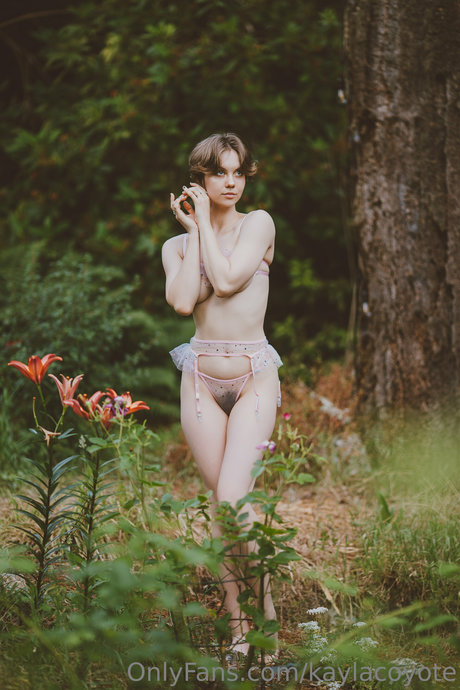 kimchi onlyfans free sexy img