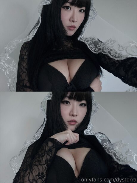 Dystorra hd pornstar photos