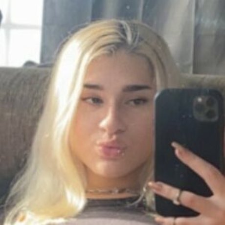 Snixxxxx star sexy gallery