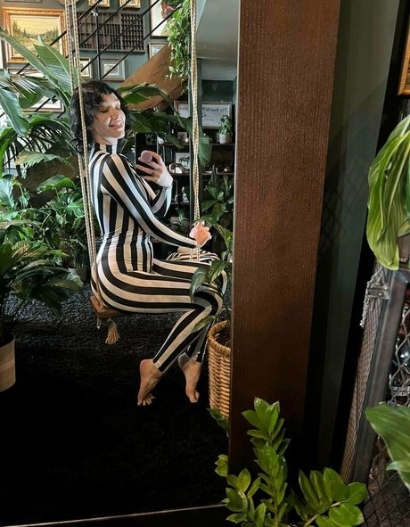 matildassecret pornstar free galleries