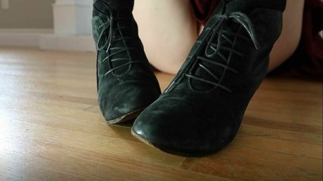 matildassecret star erotic pic