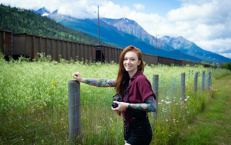 matildassecret star art pic