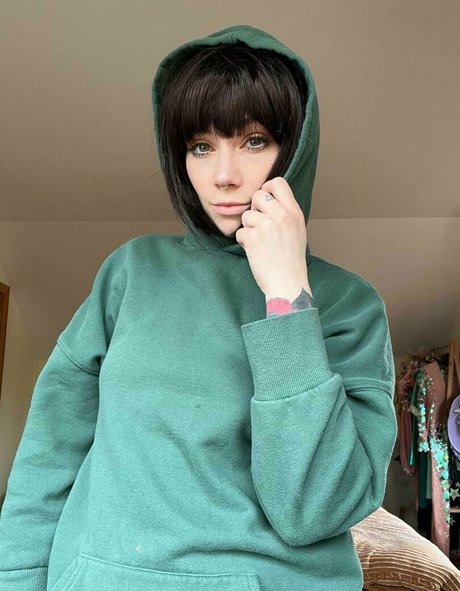 matildassecret pornstar hot archive