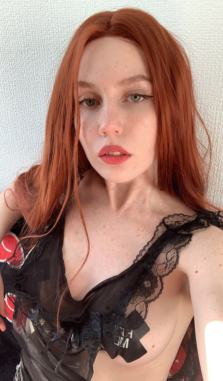 military asian onlyfans free sex archive