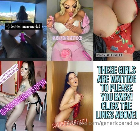 genericparadise star pornographic picture