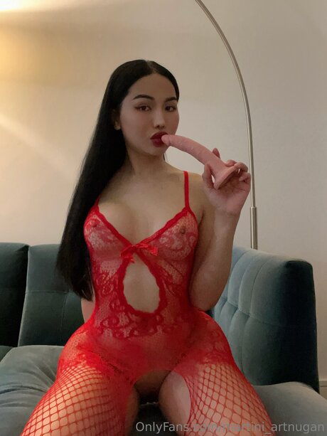 Martini Artnugan hd pornstar picture