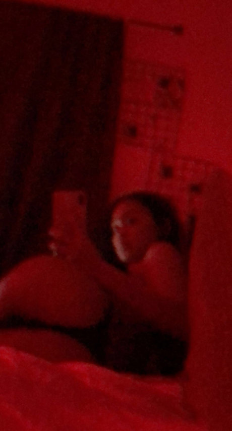 408kandyce top model galleries