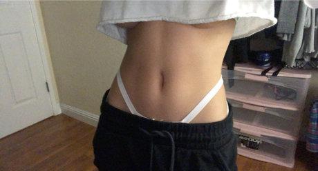 408kandyce model erotic pictures