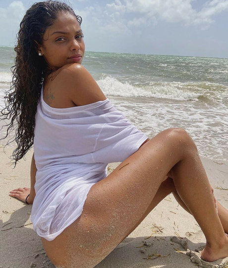 Alteregojade free star img