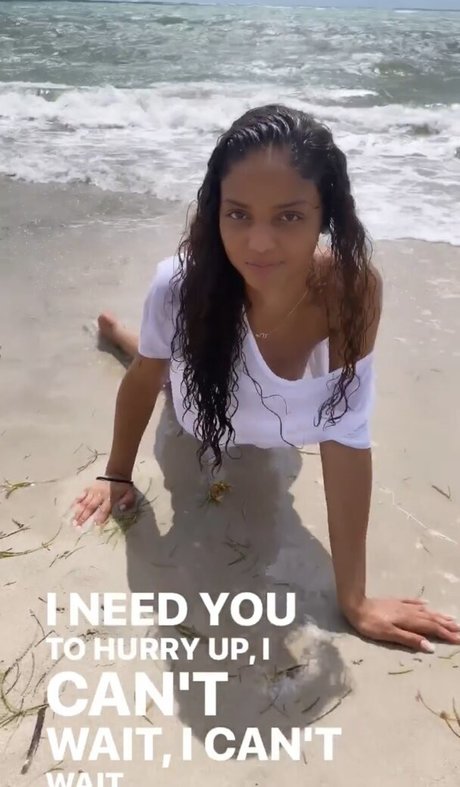 Alteregojade art actress pic