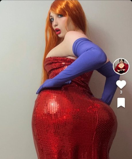 stepdaughter onlyfans best gallery