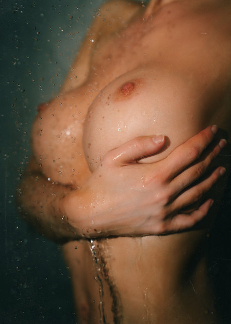 Taaywwaaa best pornstar gallery