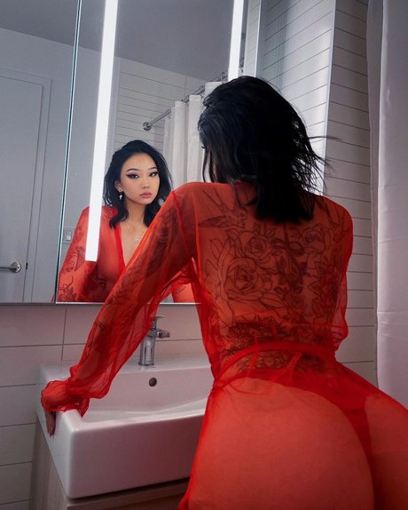 Saucekaybaby xxx actress pictures