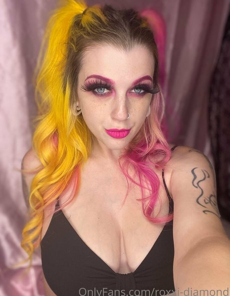 local onlyfans free sexy picture