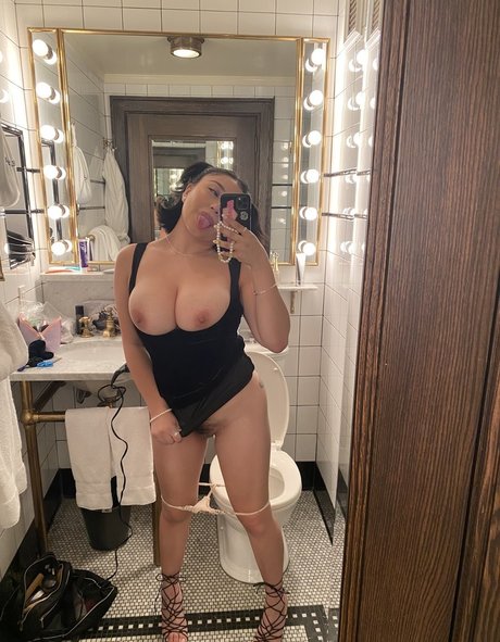 Lauren Jasmine star porn archive