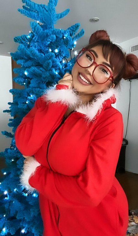 Lauren Jasmine model top galleries